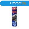 Szilikon spray 300 ml, CarPlan Silicone Spray