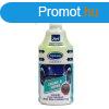 Vz nlkli autmos s wax spray, 1000 ml, Triplewax Shake 