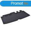 Gumi csomagtrtlca Ford Tourneo Custom 2024- (L1/L2)|Rigum