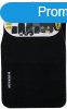 Dunlop, Autsznyeg kt oldalas, Textil/Gumi