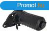 Vapormatic zemanyag szivatty Landini VPD3064, 4132A018