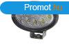 Hella LED munkalmpa ovlis alak 4000 lm 56 W