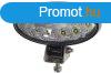 LED-munkalmpa 4551GB996486011