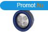 Hella LED munkalmpa kr alak 800 lm 13 W