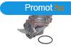 zemanyag szivatty New Holland 4757882, 504090936