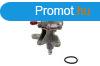 zemanyag szivatty Deutz-Fahr 04272819, 04179734, 04271682,
