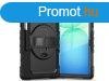 Tech-Protect Solid 360 tsll tok - Samsung Galaxy Tab S10