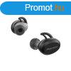 Pioneer SE-E8TW-H bluetooth flhallgat, szrke