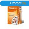 Interherb Diaton Tea 25Db