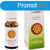 Mksha Csepp 10Ml