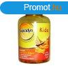 Supradyn Kids Vitaminokat Omega-3-Zsrsavat s Kolint Tartal