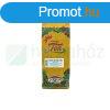 Natr Tea Fekete fonya Levl 50G