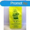 Mama Tea Rebarbara Szlas 50G