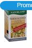 Naturland Tea Fagyngy Filteres 25Db