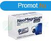 Neomagnizum Izom Magnziumot Kliumot s B6-Vitamint Tartalm