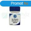 Sun Moon B2-Vitamin (Riboflavin) Tabletta 100Db