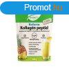 Benefitt Reform Kollagn Peptid Anansz z Italpor 300G