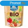 Bio Vegeta telzest 120G