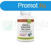 Interherb Xxl Szerves Kalcium + D3-Vitamin Tabletta 90Db