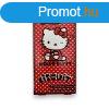 Tokimeki Biscuit Hello Kitty Chocolate csokis ropi 40g