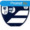 Logo Tenis template for tennis rackets packaging 1 pc