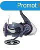 Daiwa 25 Prorex V LT 2500 perget ors (10615-250)