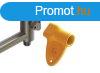 Carp Spirit Inox 2 in 1 Key Tool kulcs rodpodhoz (ACS370042)
