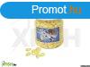 Carp Expert Csemegekukorica Lben 212Ml. Vanlia