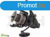 Ryobi Caspro 6500 Fs Nyeletfkes Ors