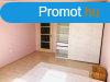 ELAD Szolnok belvrosban 80 m2 alapterlet, 3 szobs lak
