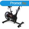 BH Fitness RDX 1.1 Spin Bike - Utols killtott darab