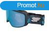 3F Vision sszemveg Bora 1809