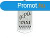 Apa taxi brlet acl medlos kulcstart