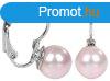 Levien Bjos gyngy flbeval Pearl harmatline