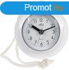 MPM Quality Frdszoba ra MPM Bathroom clock E01.2526.00