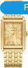 Fossil Carraway FS6009