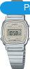 Casio Collection Vintage Mini LA670WEA-8AEF (011)