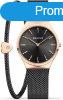 Bering ra szett Classic + karkt 12131-169-GWP