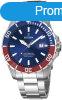 Festina Automatic Diver 20531/5