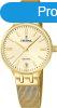 Festina Mademoiselle 20713/2