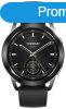 Xiaomi Watch S3 - Black