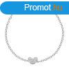 Disney Bjos acl karkt Mickey Mouse B600651L-55.CS