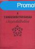 A Tancskztrsasg vzgazdlkodsa - Krolyi Zsigmond