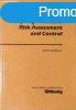 Property Insurance - Risk Assessment and Control - James San