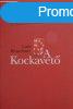 A Kockavet - Luke Rhinehart