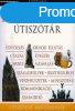 Nmet-magyar tisztr (tisztr mindenkinek) - Dvid Krisz