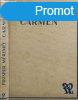 Carmen (Tolnai Regnytra) - Prosper Mrime