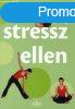 Simone Tatay: A ?stressz ellen Antikvr