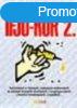 Ifj-kr 2. - Kapcs Imre; Mar Mrton -Szabadka Pter (szer