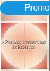 A Portalis Hypertensio s Kezelse - Dr. Papp Jnos; Dr. Kup